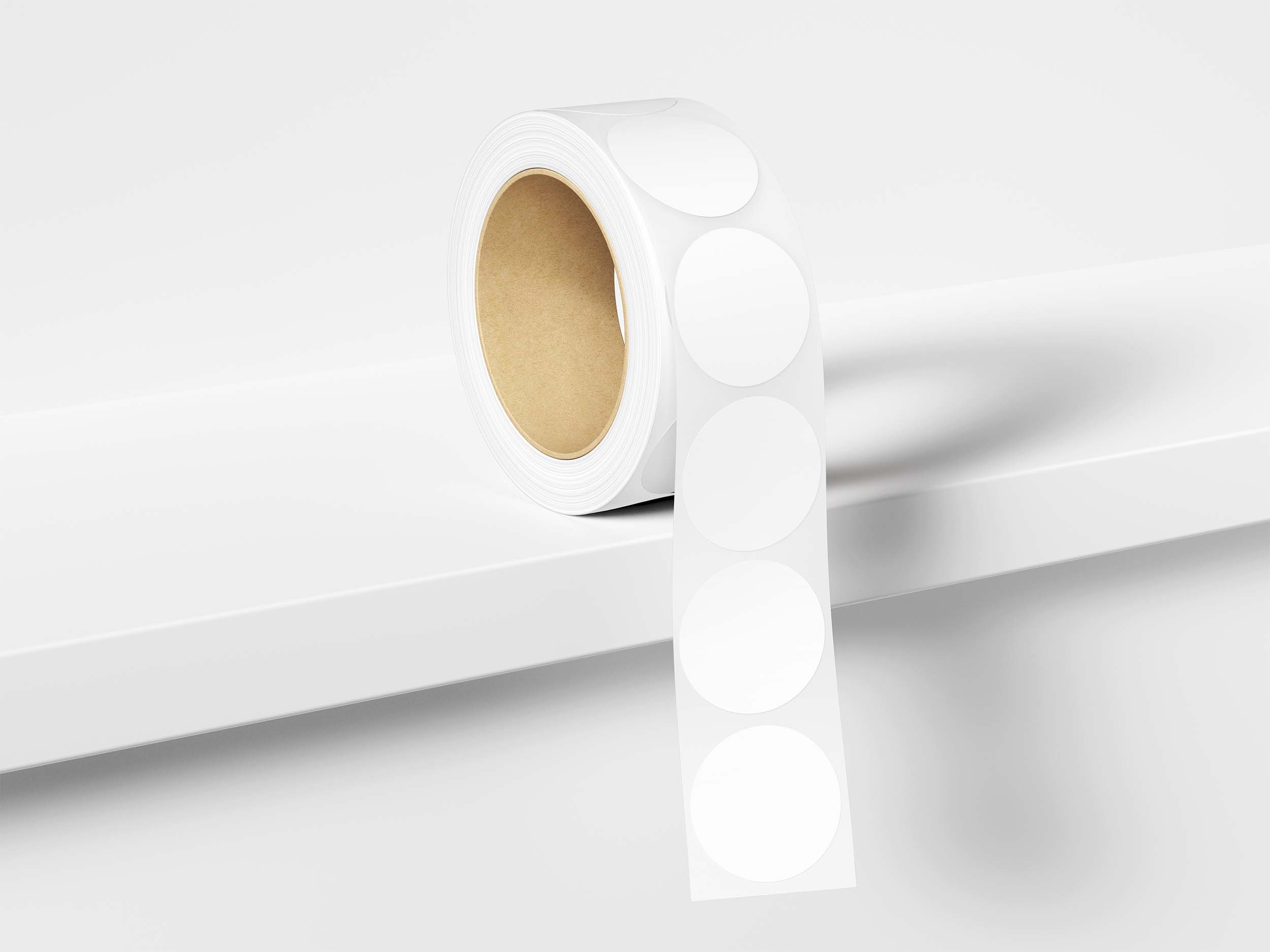 free-sticker-tape-psd-mockup-ls-graphics